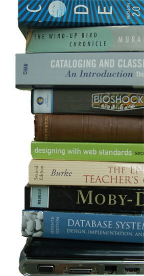 bookstack picture